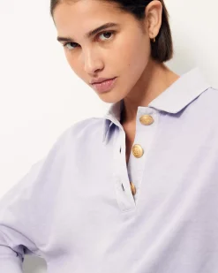 Julio*Sessùn Best Sale