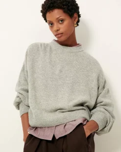 Kashan*Sessùn Clearance