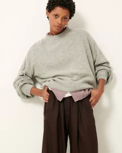 Kashan*Sessùn Clearance