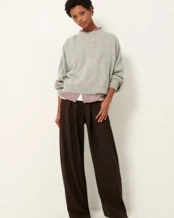 Kashan*Sessùn Clearance