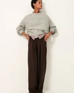 Kashan*Sessùn Clearance