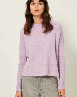 Kunlun*Sessùn Online