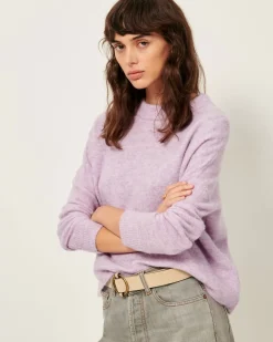 Kunlun*Sessùn Online