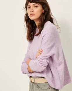 Kunlun*Sessùn Online