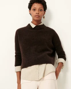 Kunlun*Sessùn Outlet