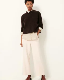 Kunlun*Sessùn Outlet