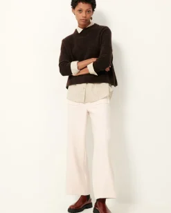 Kunlun*Sessùn Outlet