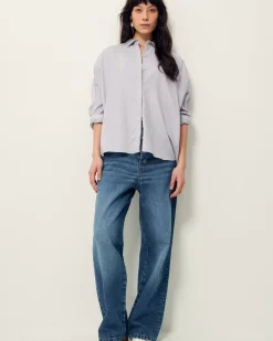 Lady d*Sessùn Cheap