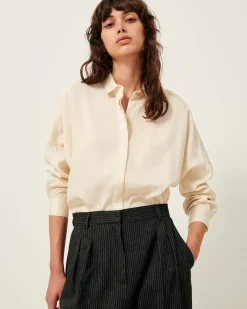 Lady d*Sessùn Clearance