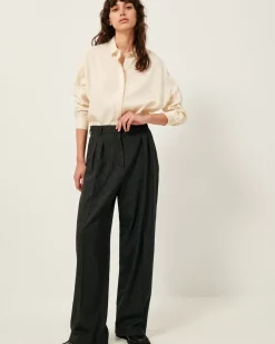 Lady d*Sessùn Clearance