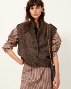 Landie jack*Sessùn Best Sale