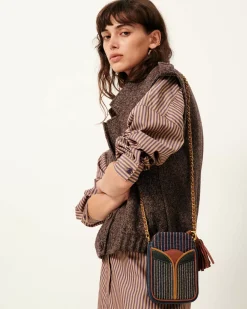 Landie jack*Sessùn Best Sale