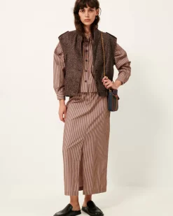 Landie jack*Sessùn Best Sale