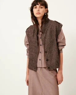 Landie jack*Sessùn Best Sale