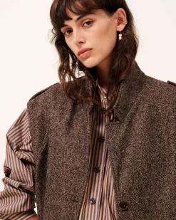 Landie jack*Sessùn Best Sale