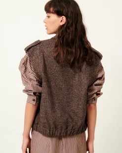 Landie jack*Sessùn Best Sale