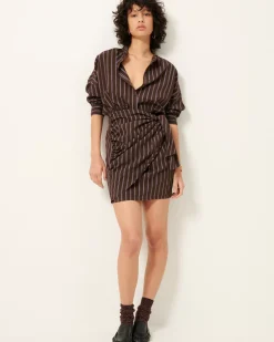 Lautner*Sessùn Fashion