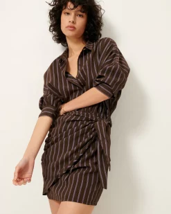 Lautner*Sessùn Fashion