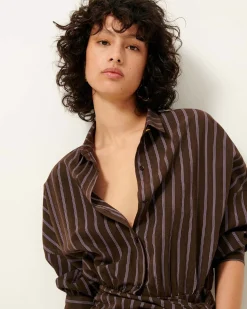 Lautner*Sessùn Fashion