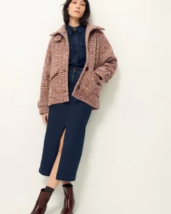 Lee valley*Sessùn Hot