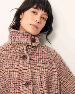 Lee valley*Sessùn Hot