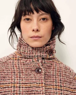 Lee valley*Sessùn Hot