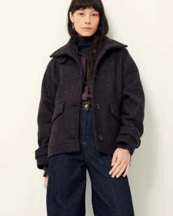 Lee valley*Sessùn Flash Sale