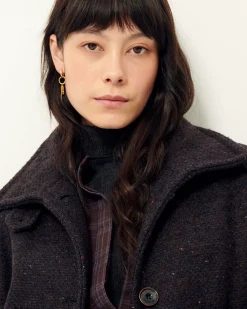 Lee valley*Sessùn Flash Sale