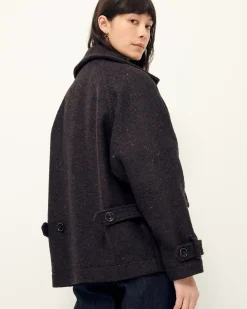 Lee valley*Sessùn Flash Sale