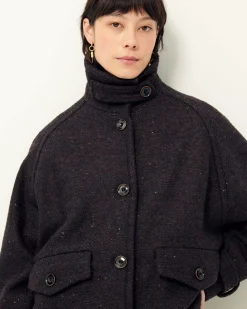 Lee valley*Sessùn Flash Sale