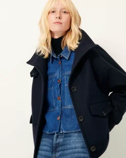 Lee wooly*Sessùn Sale