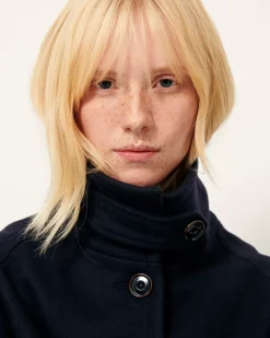 Lee wooly*Sessùn Sale