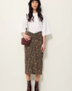 Leelong*Sessùn Cheap