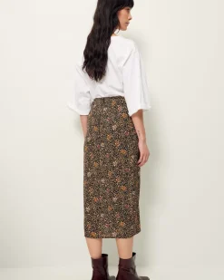 Leelong*Sessùn Cheap