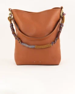 Leo*Sessùn Discount