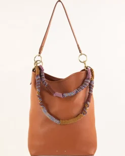 Leo*Sessùn Discount