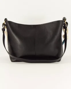 Leo small*Sessùn Clearance