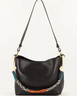 Leo small*Sessùn Clearance