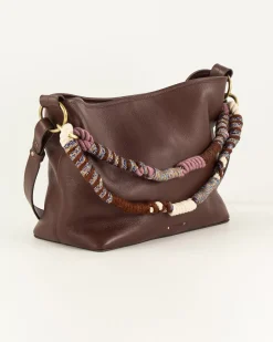 Leo small*Sessùn Cheap