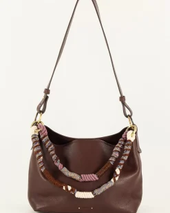 Leo small*Sessùn Cheap