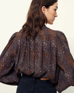 Leonce*Sessùn Outlet