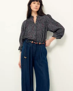 Leonce*Sessùn Clearance