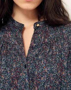 Leonce*Sessùn Clearance