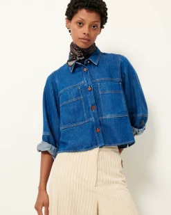 Leone*Sessùn Discount