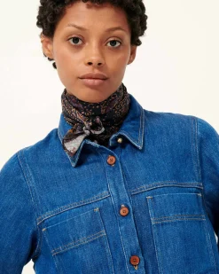 Leone*Sessùn Discount