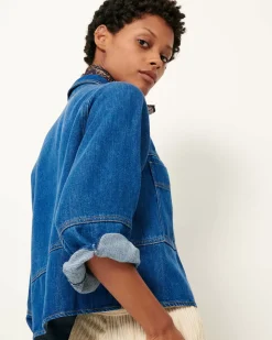 Leone*Sessùn Discount