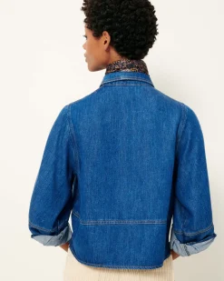 Leone*Sessùn Discount