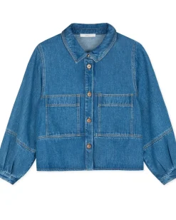 Leone*Sessùn Discount