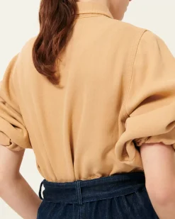 Leone*Sessùn Discount