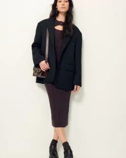 Little stella*Sessùn Discount